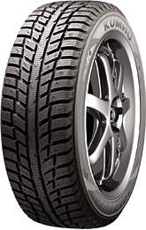 Kumho I`ZEN KW22 Kumho I`ZEN KW22